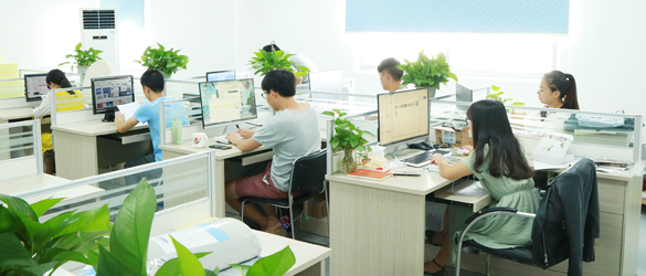 深圳市誠銘自動化設備有限公司